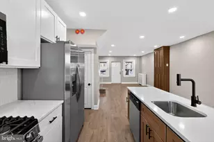 6514 Elmwood Ave, Philadelphia, PA 19142 - Photo 2