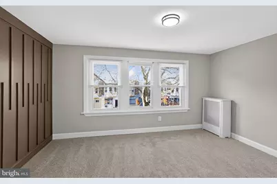 6514 Elmwood Avenue, Philadelphia, PA 19142 - Photo 12