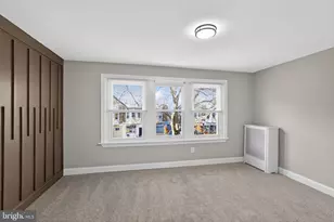 6514 Elmwood Ave, Philadelphia, PA 19142 - Photo 12