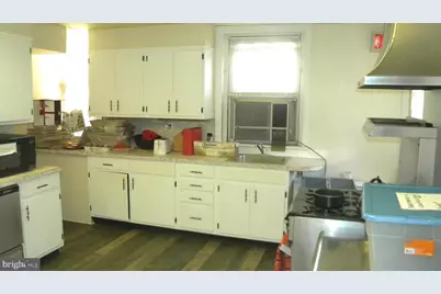 6323 Burbridge Street, Philadelphia, PA 19144 - Photo 20