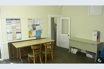 6323 Burbridge Street, Philadelphia, PA 19144 - Photo 18