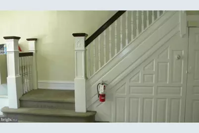 6323 Burbridge Street, Philadelphia, PA 19144 - Photo 22