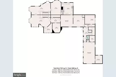 6323 Burbridge Street, Philadelphia, PA 19144 - Photo 6