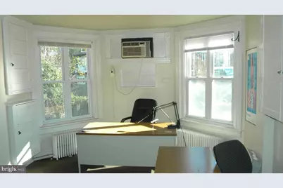 6323 Burbridge Street, Philadelphia, PA 19144 - Photo 12