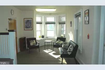 6323 Burbridge Street, Philadelphia, PA 19144 - Photo 10