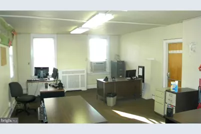 6323 Burbridge Street, Philadelphia, PA 19144 - Photo 14