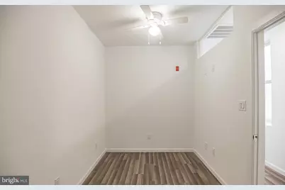 2626 Ridge Avenue, Philadelphia, PA 19121 - Photo 32