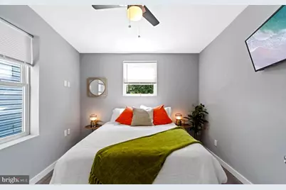 2626 Ridge Avenue, Philadelphia, PA 19121 - Photo 18