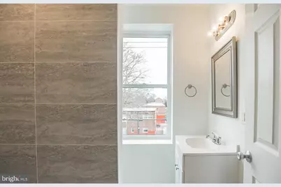 2626 Ridge Avenue, Philadelphia, PA 19121 - Photo 26
