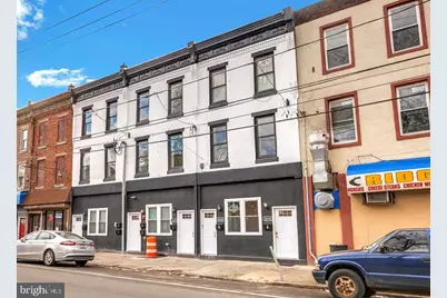 2626 Ridge Avenue, Philadelphia, PA 19121 - Photo 2