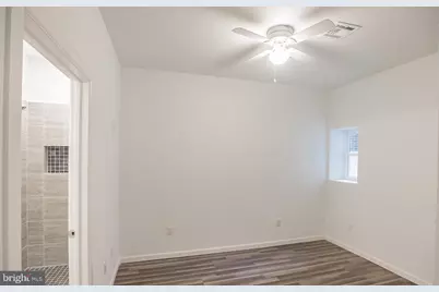 2626 Ridge Avenue, Philadelphia, PA 19121 - Photo 36