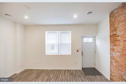 2626 Ridge Avenue, Philadelphia, PA 19121 - Photo 38