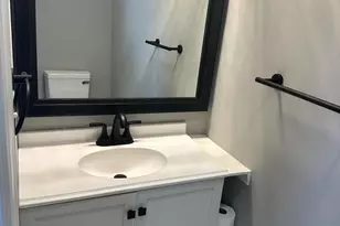 2122 W Toronto St, Philadelphia, PA 19132 - Photo 6