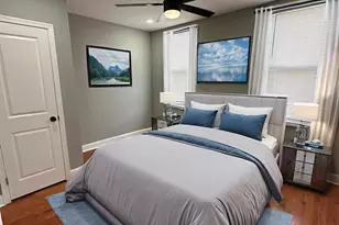 2122 W Toronto St, Philadelphia, PA 19132 - Photo 12