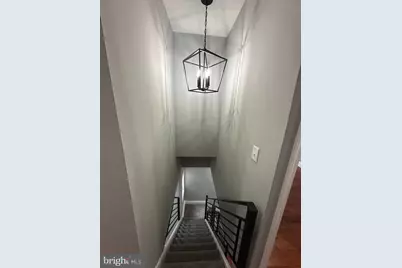 2122 W Toronto Street, Philadelphia, PA 19132 - Photo 10