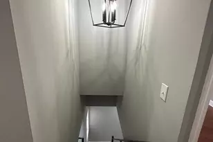 2122 W Toronto St, Philadelphia, PA 19132 - Photo 10