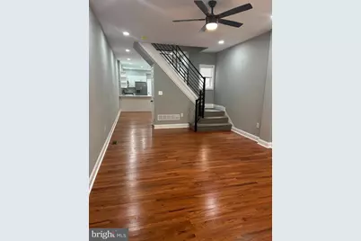 2122 W Toronto Street, Philadelphia, PA 19132 - Photo 2