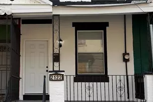 2122 W Toronto St, Philadelphia, PA 19132 - Photo 2
