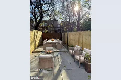 2122 W Toronto Street, Philadelphia, PA 19132 - Photo 20