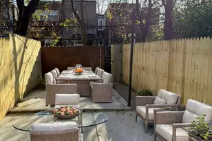 2122 W Toronto St, Philadelphia, PA 19132 - Photo 20