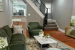 2122 W Toronto St, Philadelphia, PA 19132 - Photo 1