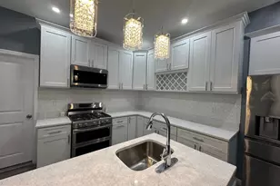 4666 Duffield St, Philadelphia, PA 19124 - Photo 1