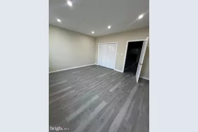 4666 Duffield Street, Philadelphia, PA 19124 - Photo 12