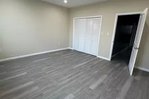 4666 Duffield St, Philadelphia, PA 19124 - Photo 12