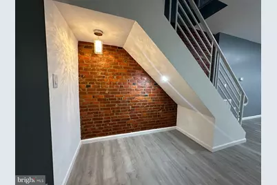 4666 Duffield Street, Philadelphia, PA 19124 - Photo 8