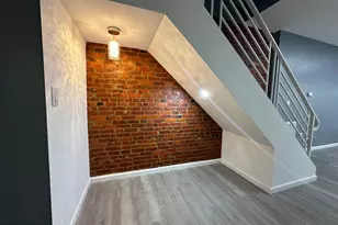 4666 Duffield St, Philadelphia, PA 19124 - Photo 8