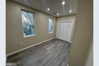 4666 Duffield Street, Philadelphia, PA 19124 - Photo 14