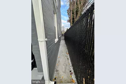 4666 Duffield Street, Philadelphia, PA 19124 - Photo 16