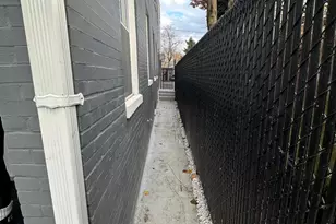 4666 Duffield St, Philadelphia, PA 19124 - Photo 16