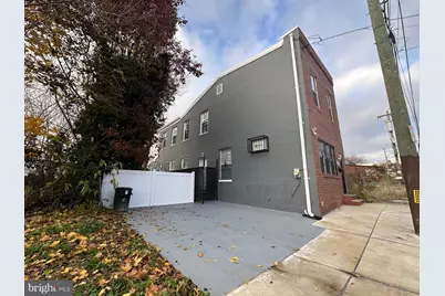 4666 Duffield Street, Philadelphia, PA 19124 - Photo 6