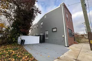 4666 Duffield St, Philadelphia, PA 19124 - Photo 6