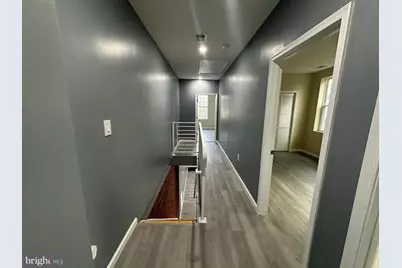 4666 Duffield Street, Philadelphia, PA 19124 - Photo 10