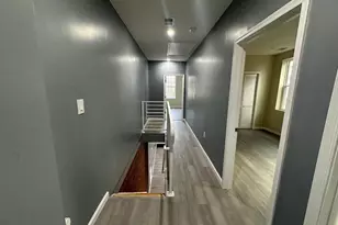 4666 Duffield St, Philadelphia, PA 19124 - Photo 10