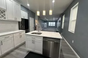 4666 Duffield St, Philadelphia, PA 19124 - Photo 4