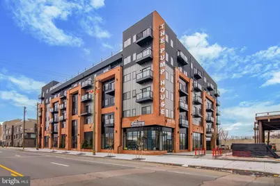 2157 E Lehigh Avenue #203, Philadelphia, PA 19125 - Photo 12