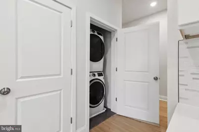 2157 E Lehigh Avenue #203, Philadelphia, PA 19125 - Photo 6