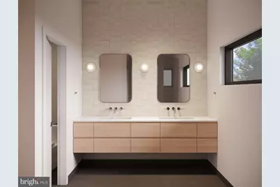 209 E Wildey Street, Philadelphia, PA 19125 - Photo 6