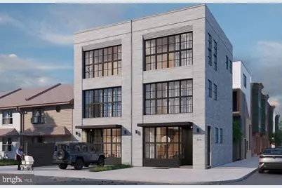 209 E Wildey Street, Philadelphia, PA 19125 - Photo 1