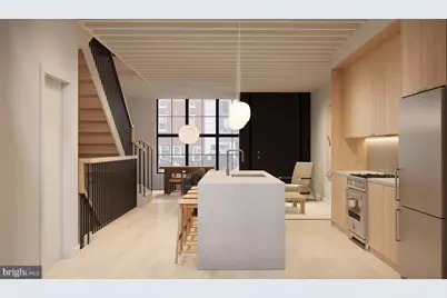 209 E Wildey Street, Philadelphia, PA 19125 - Photo 4