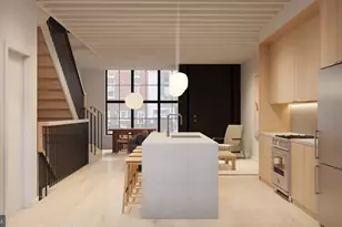 209 E Wildey St, Philadelphia, PA 19125 - Photo 4