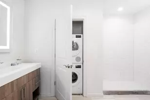 218 Arch St, Philadelphia, PA 19106 - Photo 26