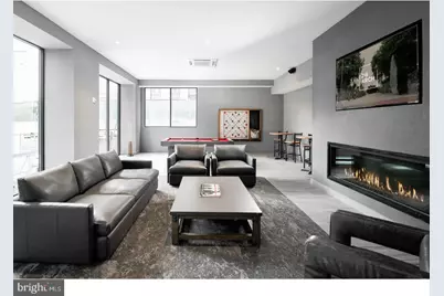 218 Arch Street #203, Philadelphia, PA 19106 - Photo 14