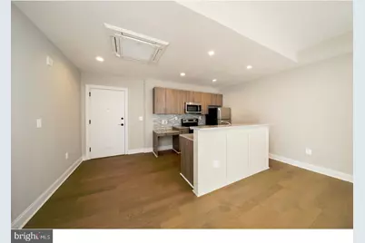 218 Arch Street #203, Philadelphia, PA 19106 - Photo 20