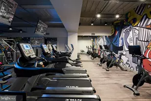 218 Arch St, Philadelphia, PA 19106 - Photo 18