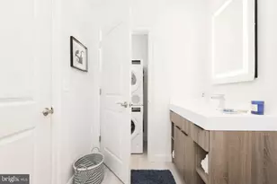 218 Arch St, Philadelphia, PA 19106 - Photo 8