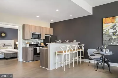 218 Arch Street #203, Philadelphia, PA 19106 - Photo 28